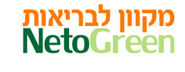 חזרה לדף הבית