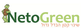חזרה לדף הבית